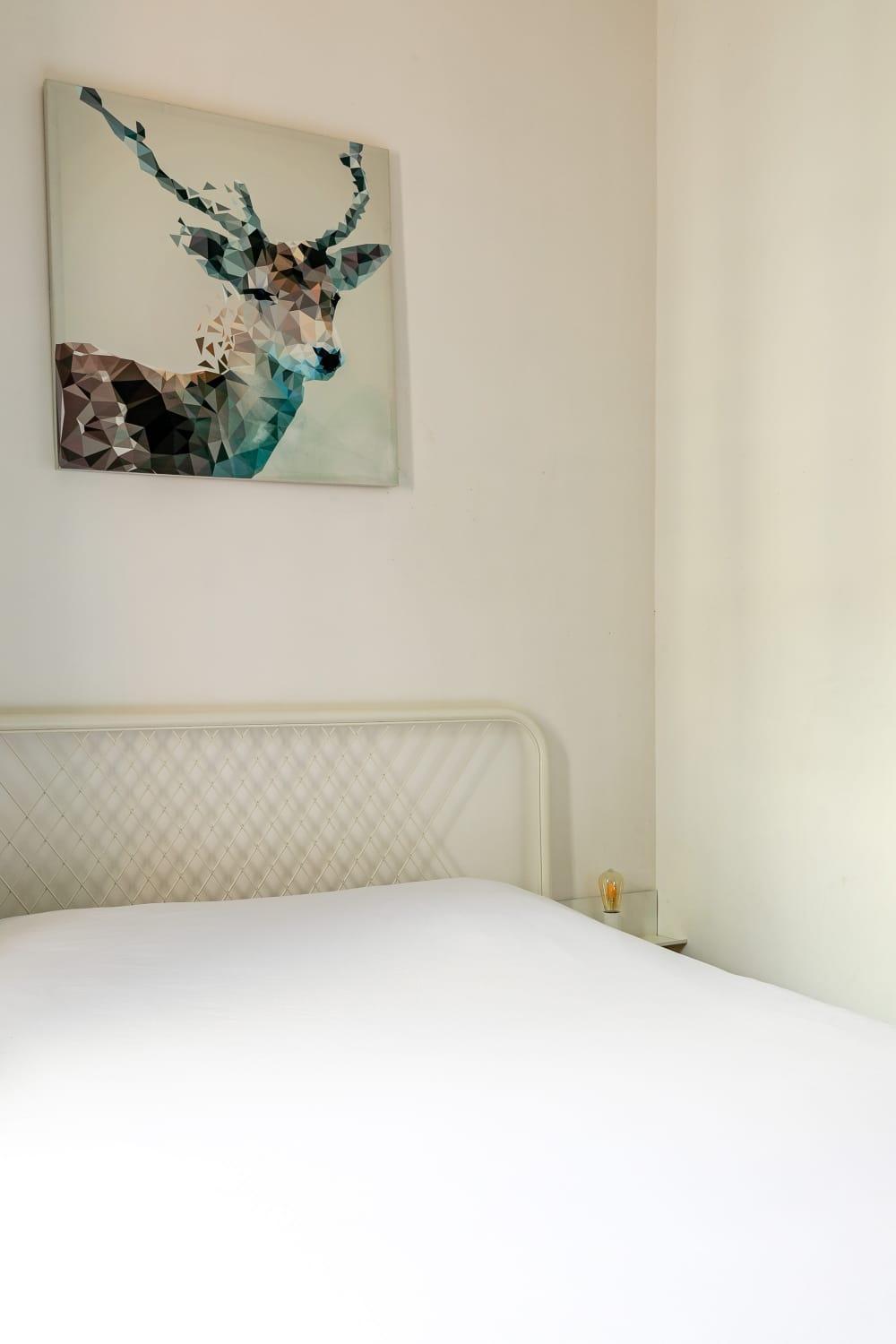 Appartement 2 Chambres Avec Garage A Strasbourg Exteriör bild